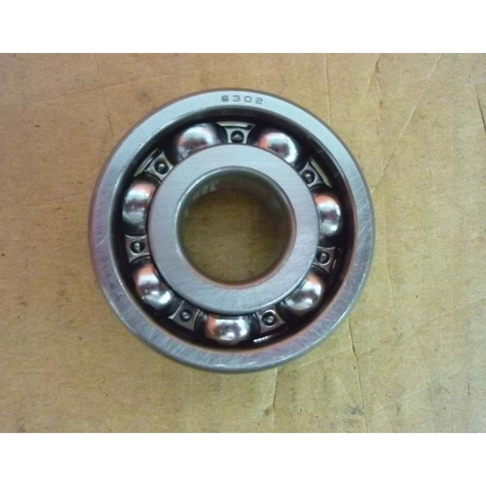 SYM JOYMAX 250 ŞANZIMAN RULMANI 96100-63020-00