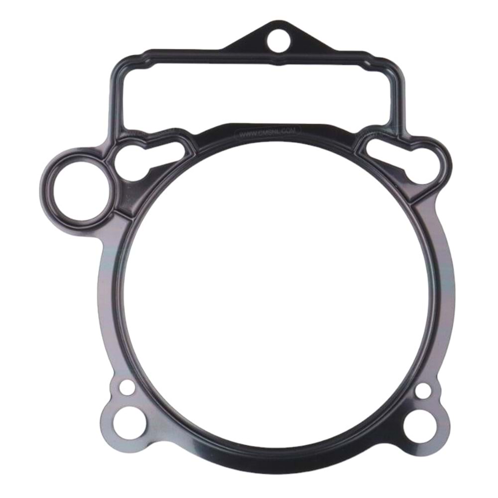 KTM 250/350 EXC-F SİLİNDİR ALT CONTA 15-23 79230035000