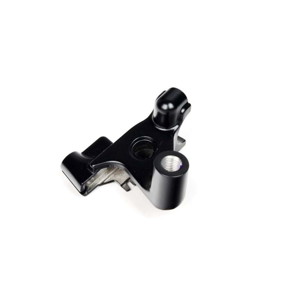 HONDA CB 650 F CBR 650 F SOL MANET BAĞLANTI BRAKETİ 53172-MJE-D00