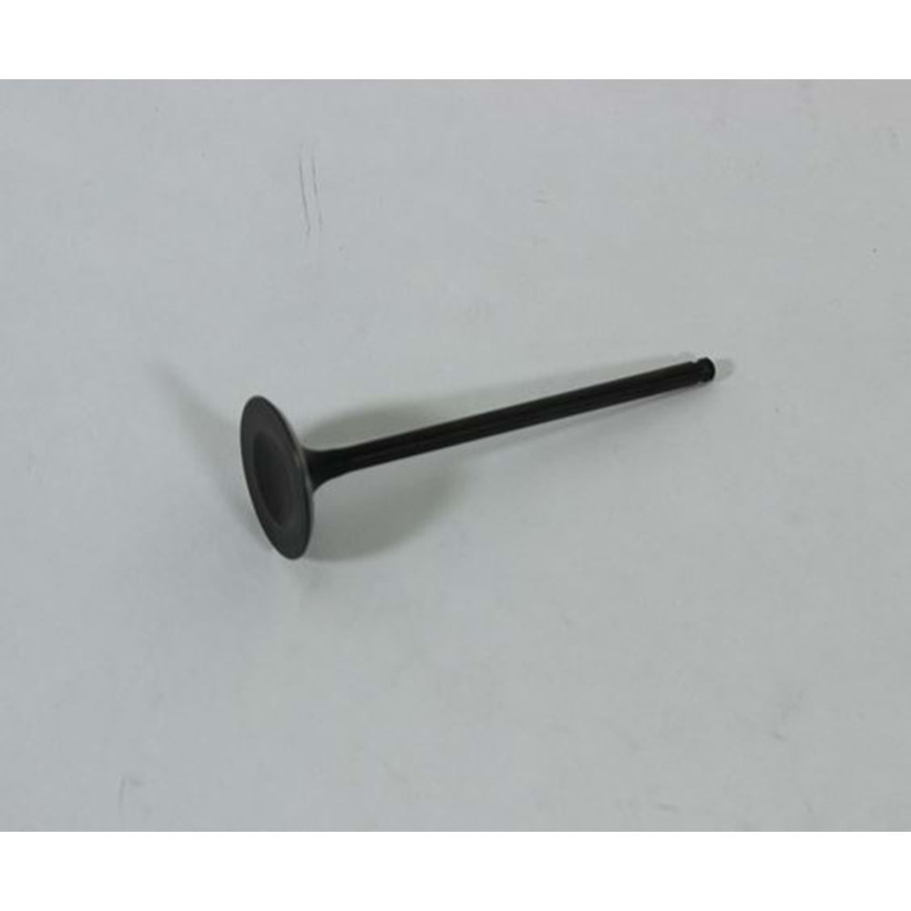 CF MOTO 250 NK 250 SR EMME SÜBABI 0DM0-022001 (adet fiyatıdır)