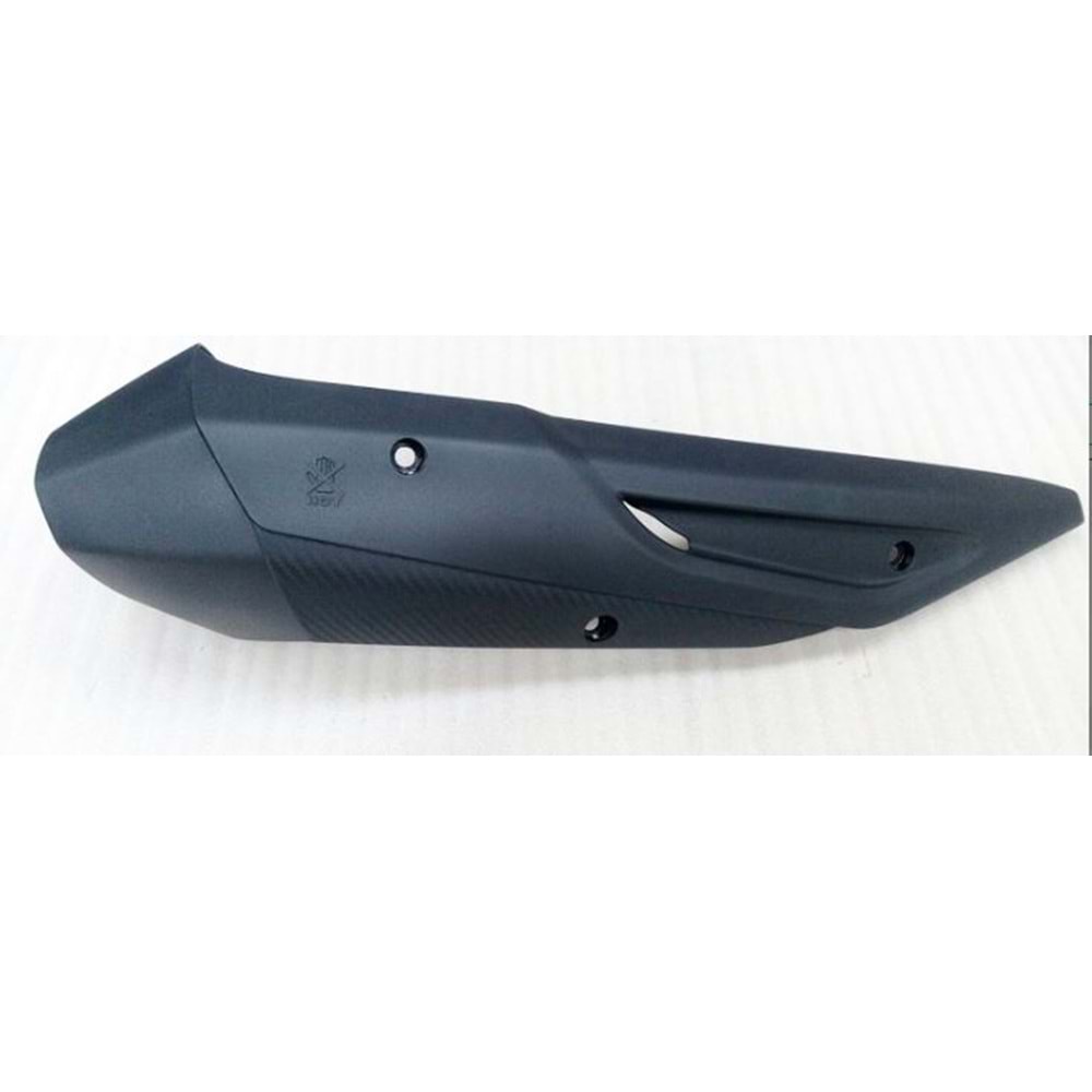 SYM JOYMAX Z PLUS EURO 5 250 EGSOZ KORUMA 18318-XTA-000-K