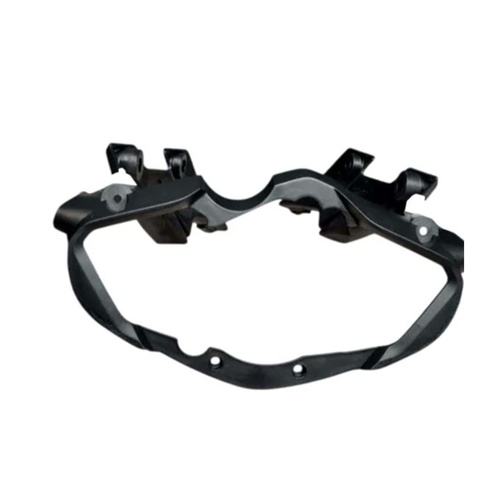 BAJAJ PULSAR NS200 KİLOMETRE PANELİ JL181241