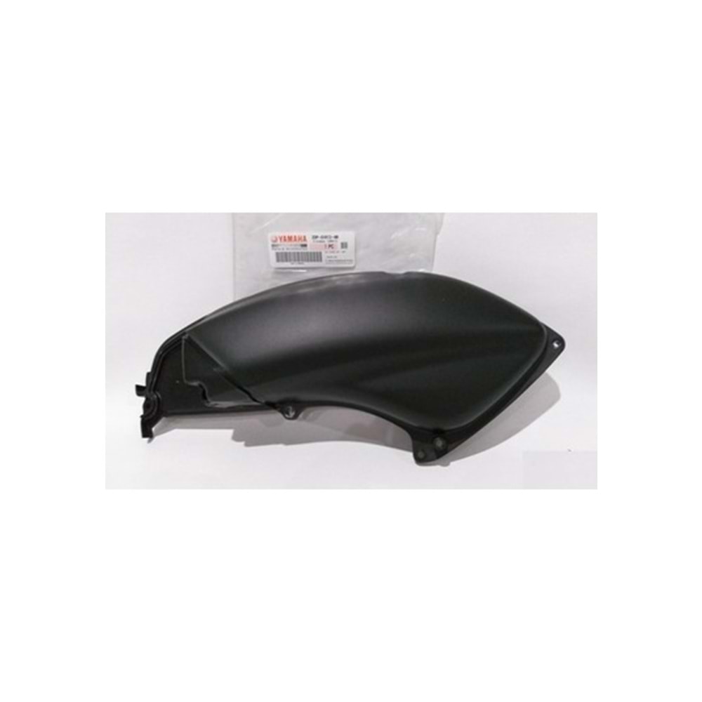 Yamaha Nmax 125 - 155 Hava Filtresi Kapağı 2Dp-E4412-00 ORJİNAL