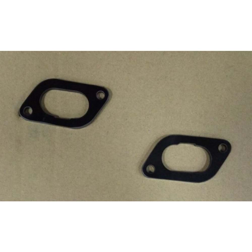 SYM NH T 200 EMME MANİFOLD FİBERİ 16211-NHA-000