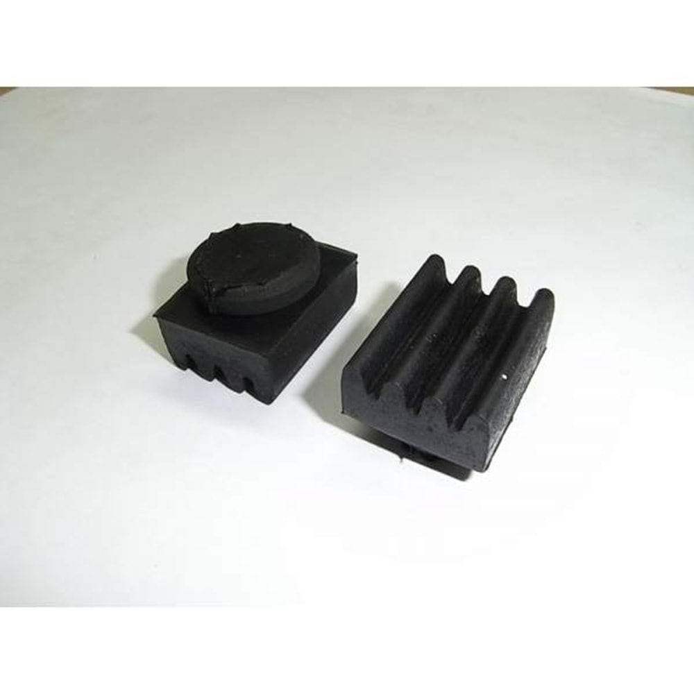 SYM NH T 200- ADX 125- MMBCU 160 ANA SEHPA TAKOZU 50506-A31-000