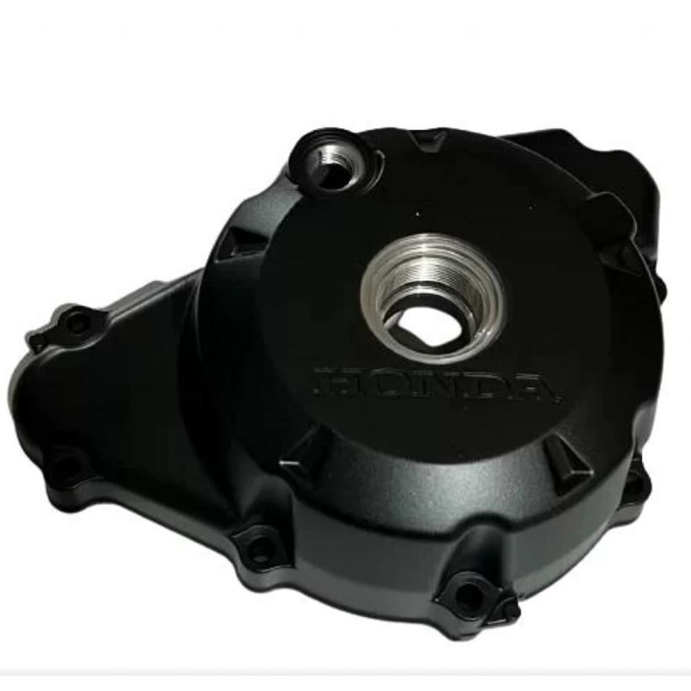 Honda CBR 125 Debriyaj Kapağı Orijinal 11341-KPP-T00