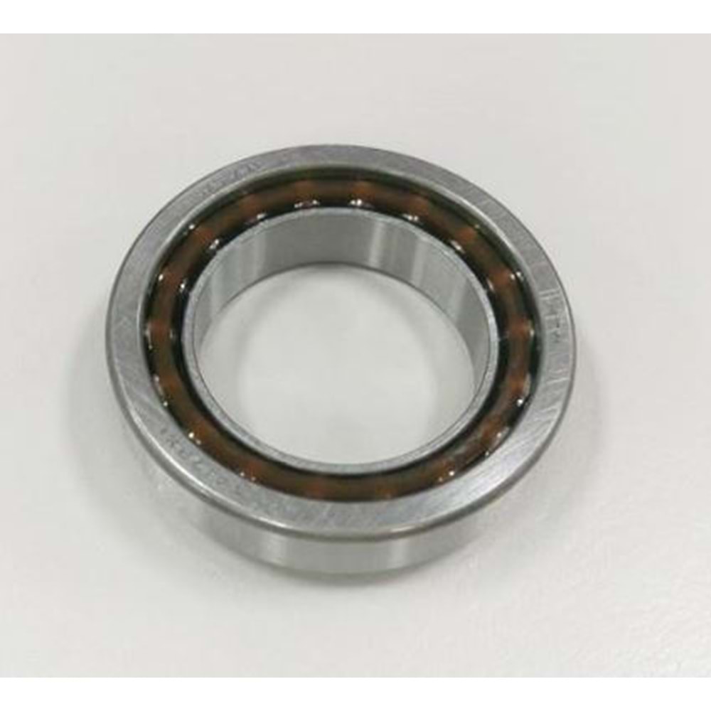 SYM JOYMAX 250 Z PLUS FURŞ BİLYA VE YATAĞI TAKIMI 50300-L4A-000