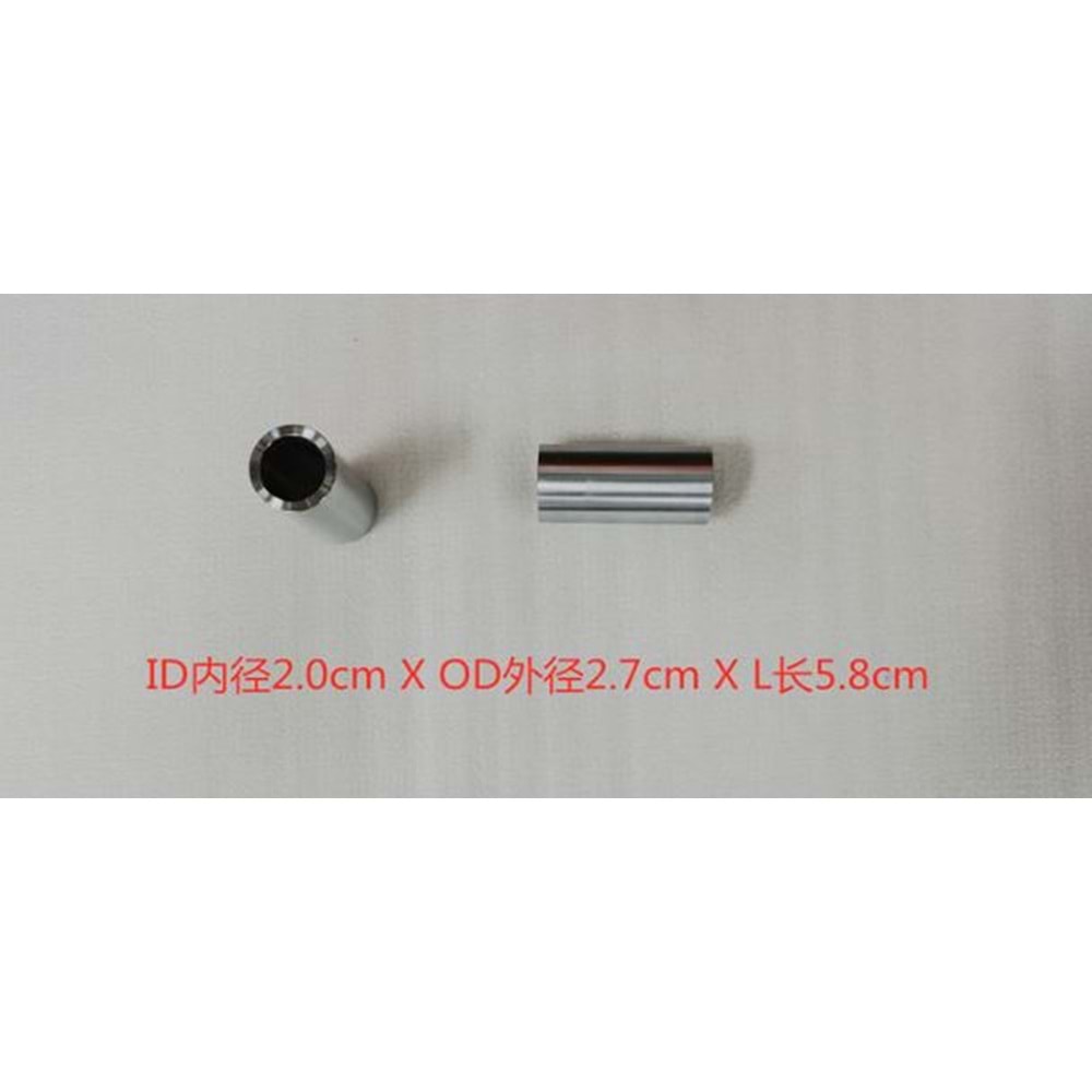 SYM ADX 125 ABS E5 ÖN VARYATÖR GÖBEK BURCU 22105-D27-000