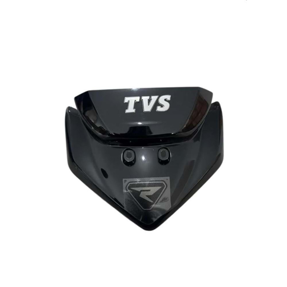 TVS RAİDER 125 ÖN KAFA GRENAJI SİYAH N6226130