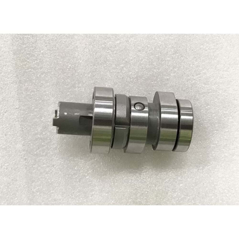 SYM MMBCU 160 EKSANTRİK MİLİ \ KAM MİLİ 14100-D21-000