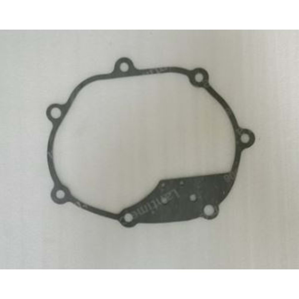 SYM JOYDİRE 300 E5 ŞANZUMAN KAPAK CONTASI 21395-J01-000