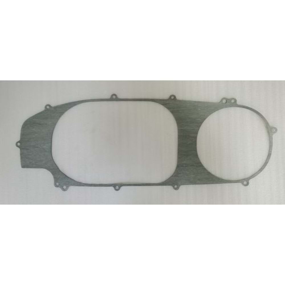 SYM VARYATÖR KAPAĞI CONTASI SOL ADX 300 JOYRİDE 300 11395-J01-010