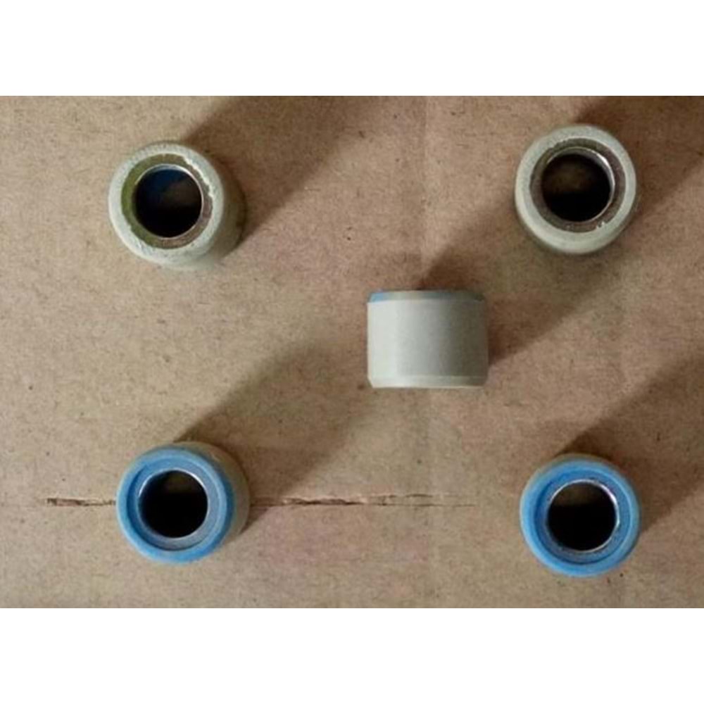 SYM FİDDLE 3 125 AĞIRLIK BAGA 22121-GY6-92A-A