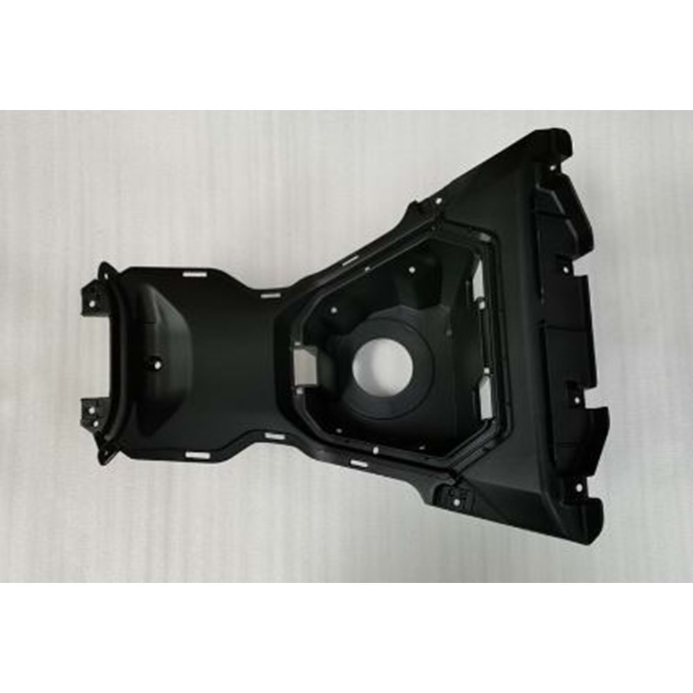 SYM ADX 125 BENZİN DEPO PANELİ 64313-ZHA-000