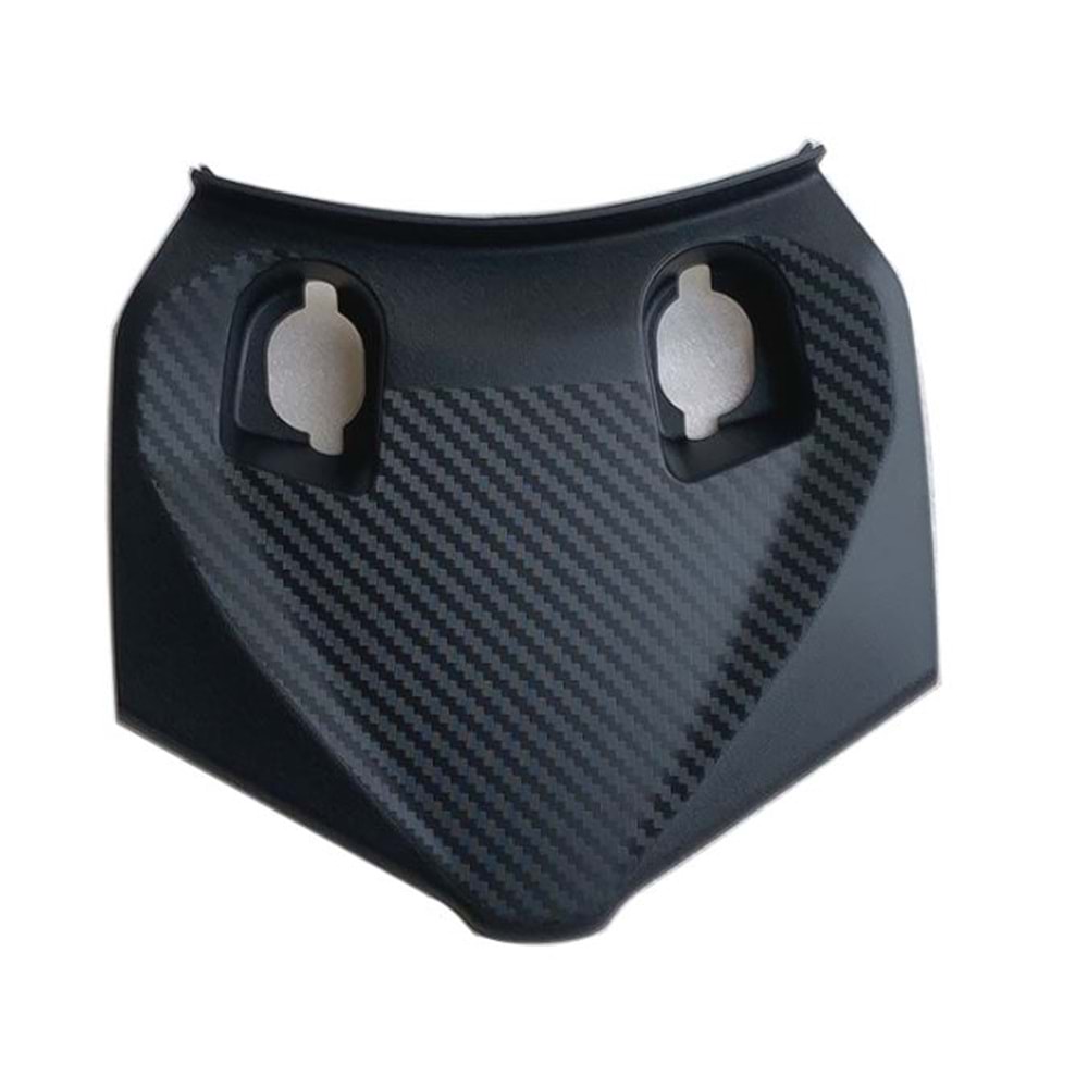 SYM JOYMAX Z PLUS ARKA STOP ÜSTÜ 83750-XTF-000
