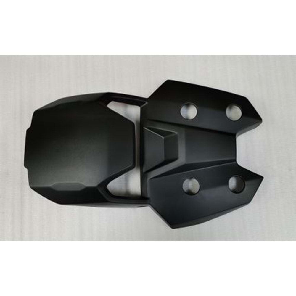 SYM ADX 125 ABS E5 SİPERLİK PANELİ 64302-ZHA-000