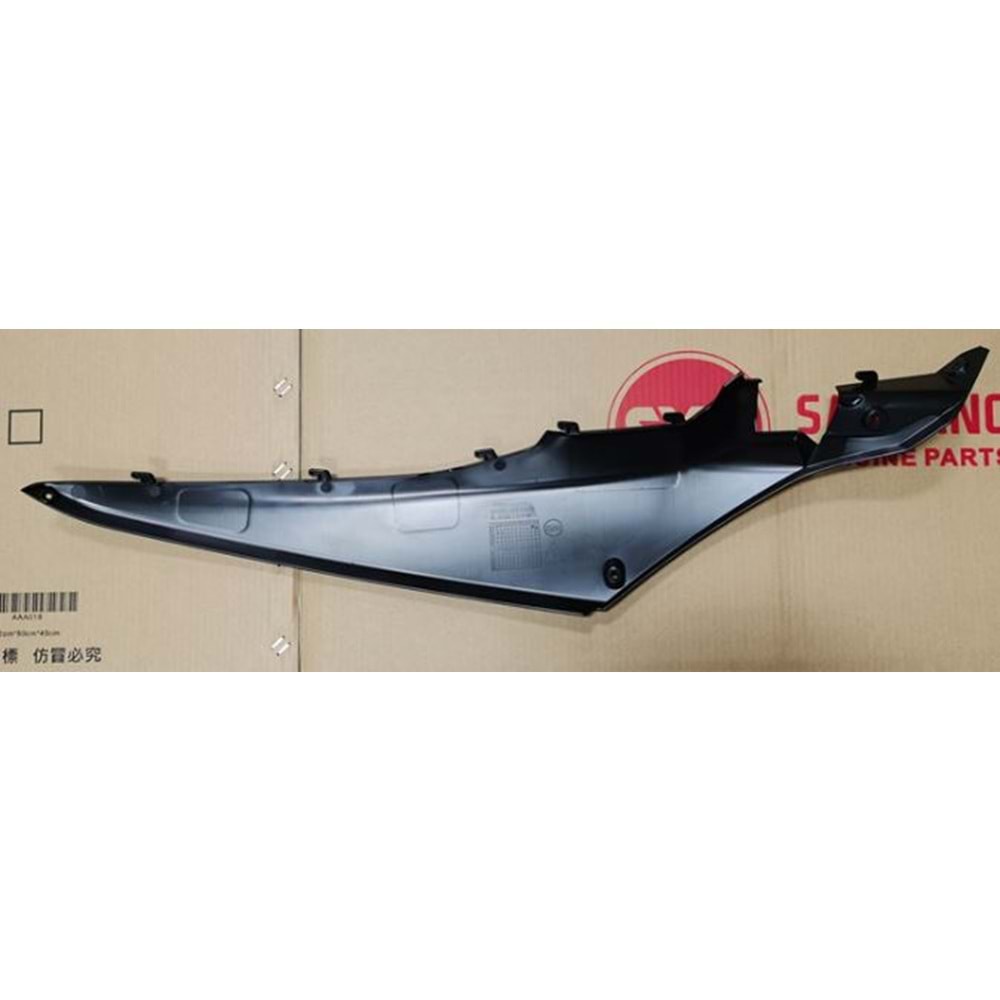 SYM JOYRİDE 300 E5 SAĞ PANEL ALT SAĞ 83520-J01-000