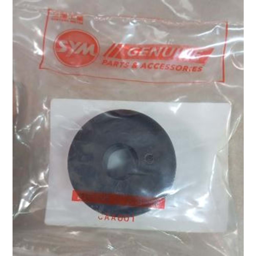 SYM JOYMAX Z 250 MOTOR ASKI TAKOZU 50352-L3A-000