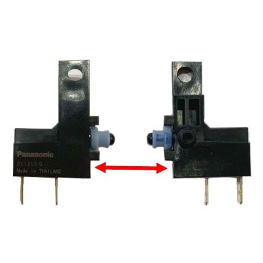 SYM MMBCU 160 ÖN FREN MÜŞÜRÜ 35340-D26-000
