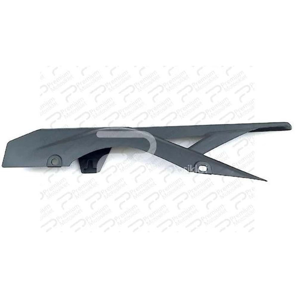 YAMAHA YZF-R25 / MT-25 ZİNCİR MUHAFAZA (2015-2022) 1WD-F231101-00