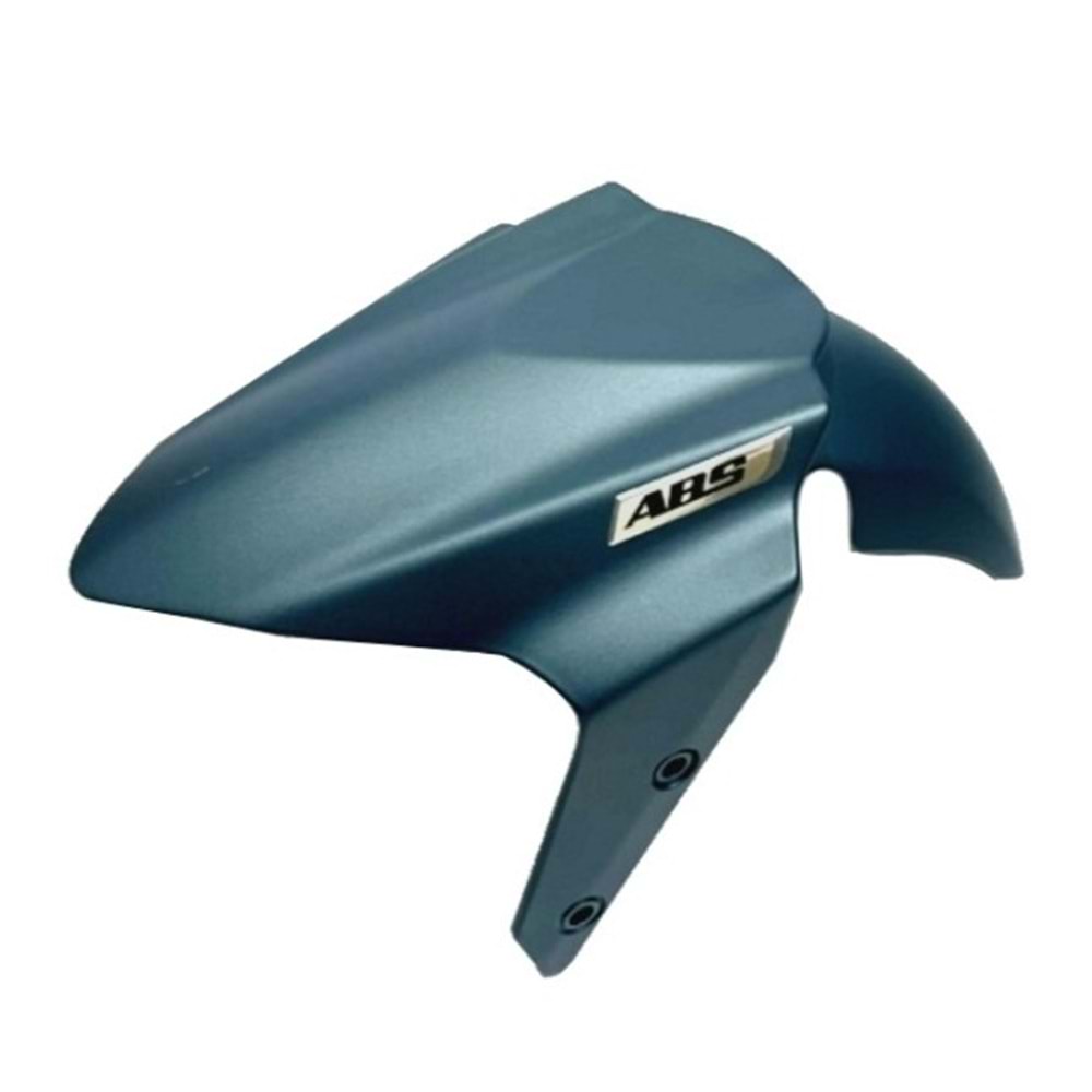 SYM MMBCU DRG 160 TCS ABS ÖN ÇAMURLUK YEŞİL 6110G-D21-000-GH