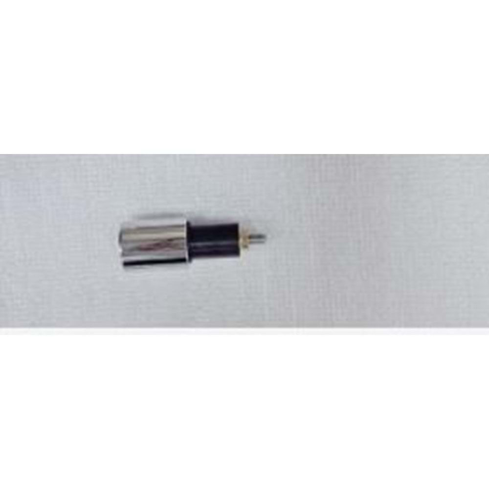 SYM ADX 300 GİDON TOPUZU 53104-ZM1-000 ( 1 ADET )