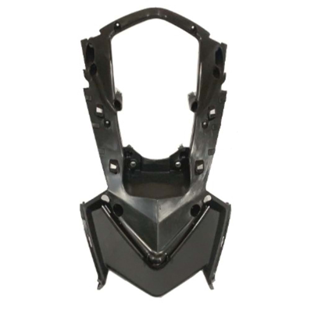 SYM DRG 160 KAFA GRENAJI KAFES ORTA GRENAJ 64300-D21-004-KK