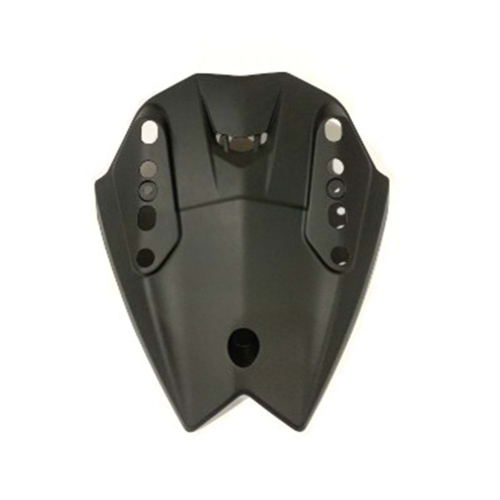 SYM MAX SYM 508 ÖN RÜZGARLIK ALT PANELİ 64302-TL1-000
