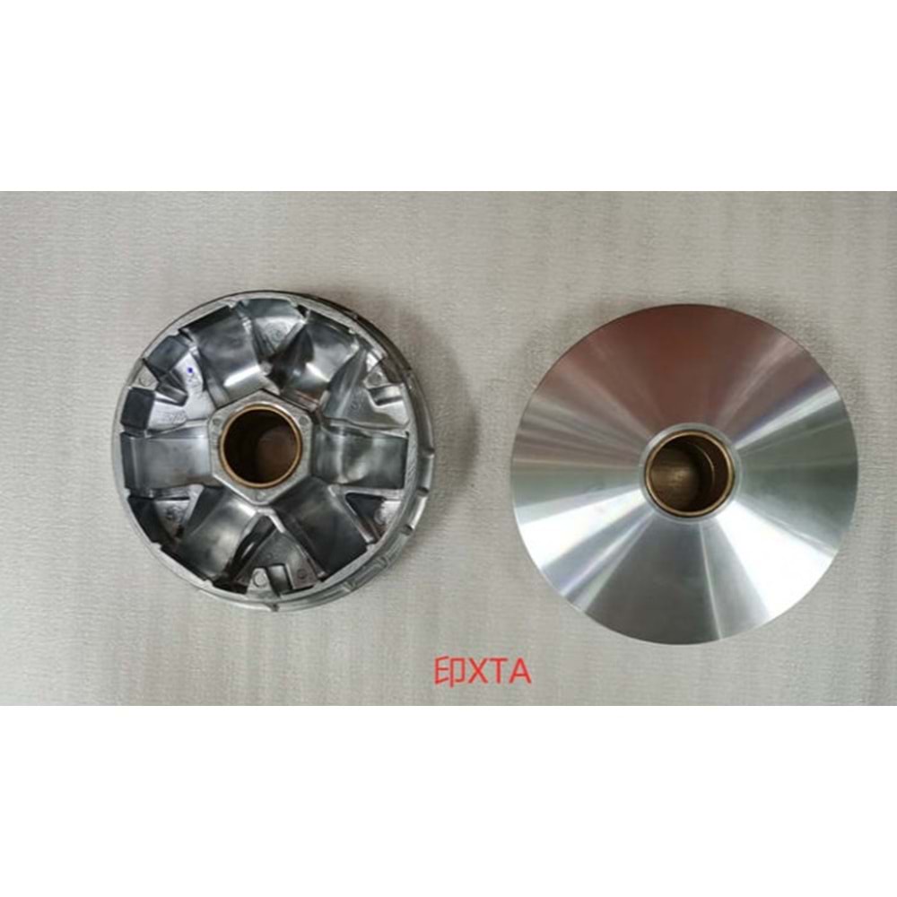 SYM JOYRİDE 300- JOYMAX Z PLUS ÖN VARYATÖR TASI 22110-XTA-000