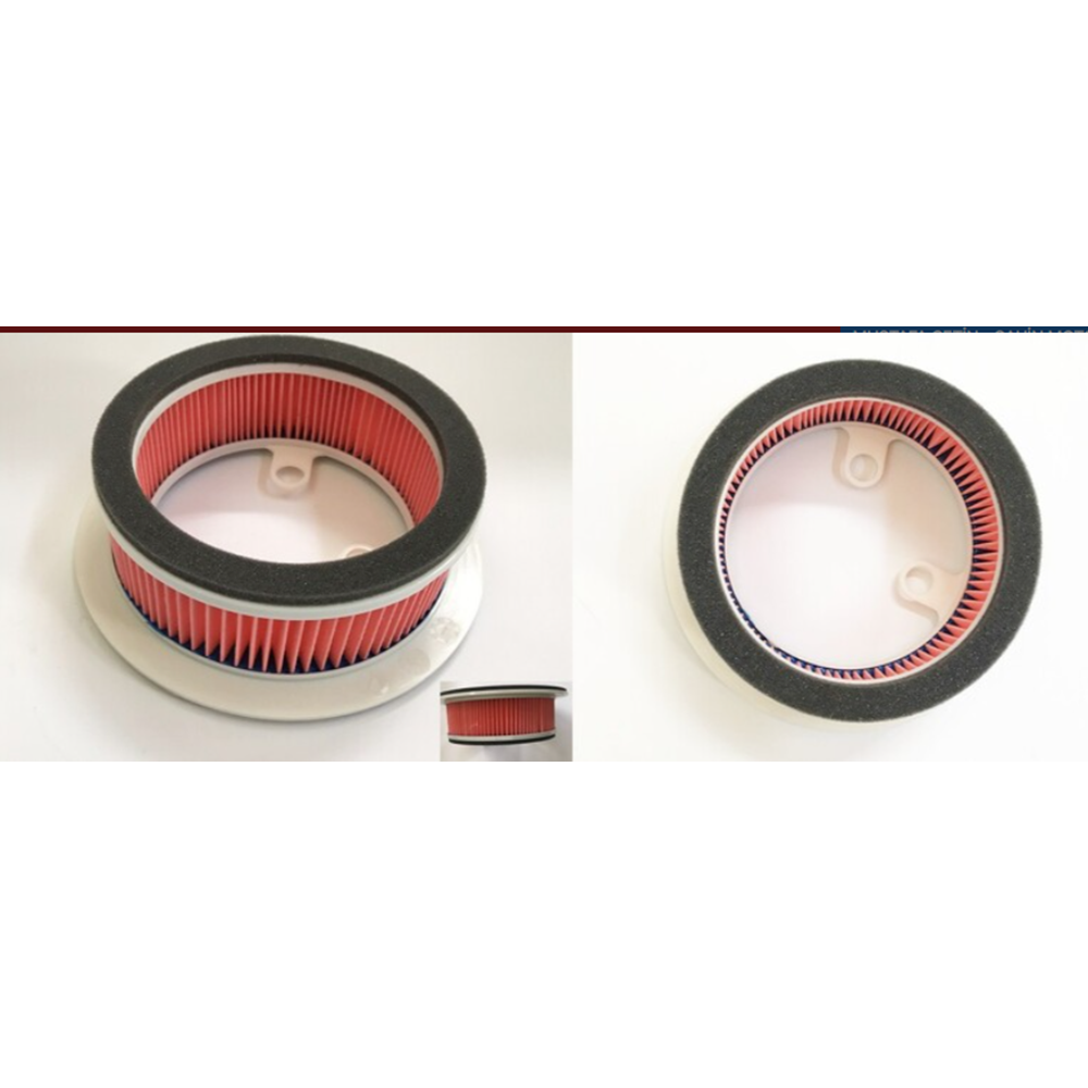 SYM MAX SYM TL 508 KARTER HAVA FİLTRESİ 11335-TL1-000