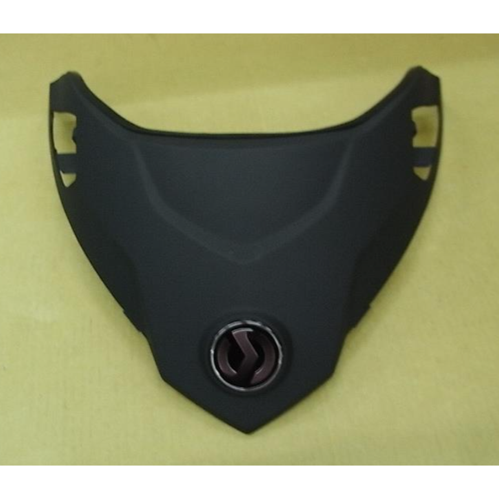 SYM GTS 250 EVO ÖN SİPERLİK ÇİTA 6711A-HWA-010