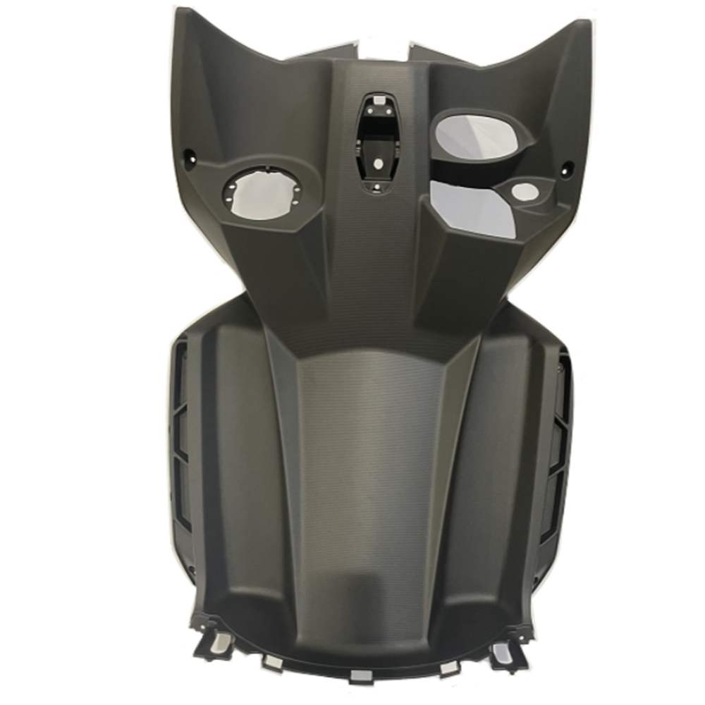SYM DRG 160 İÇ TORPİDO 81131-D21-004-KK