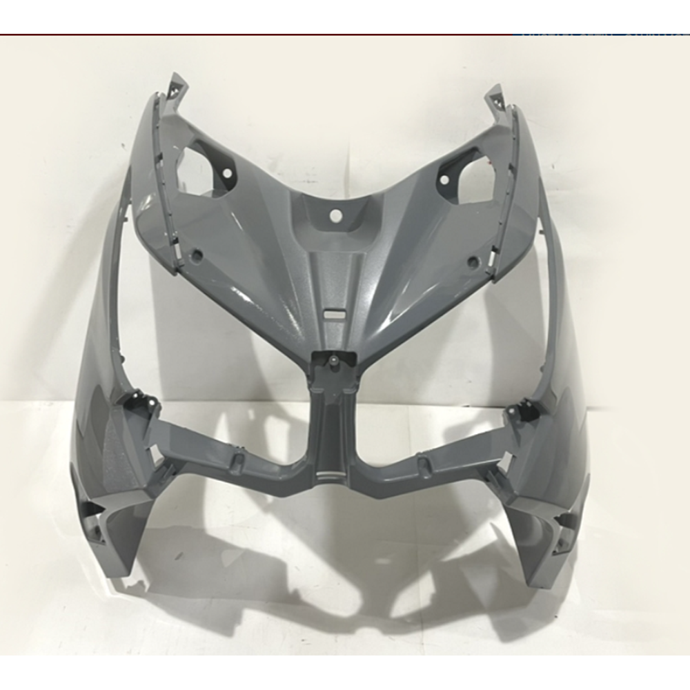 SYM JOYMAX 250 Z PLUS ÖN KAFA GRENAJI GRİ 64301-XTC-000-IW