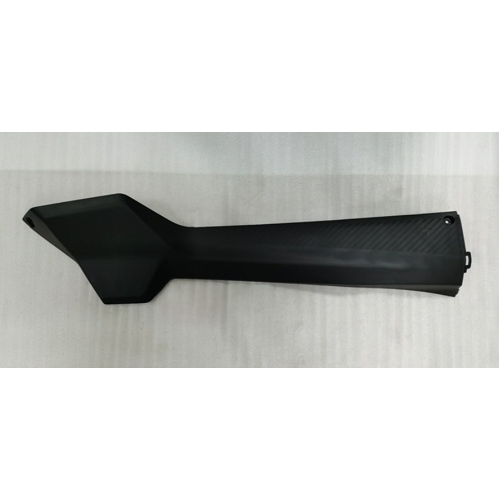 SYM X PRO 125 ALT SAĞ MARŞBİYEL PANEL 83520-XB1-000