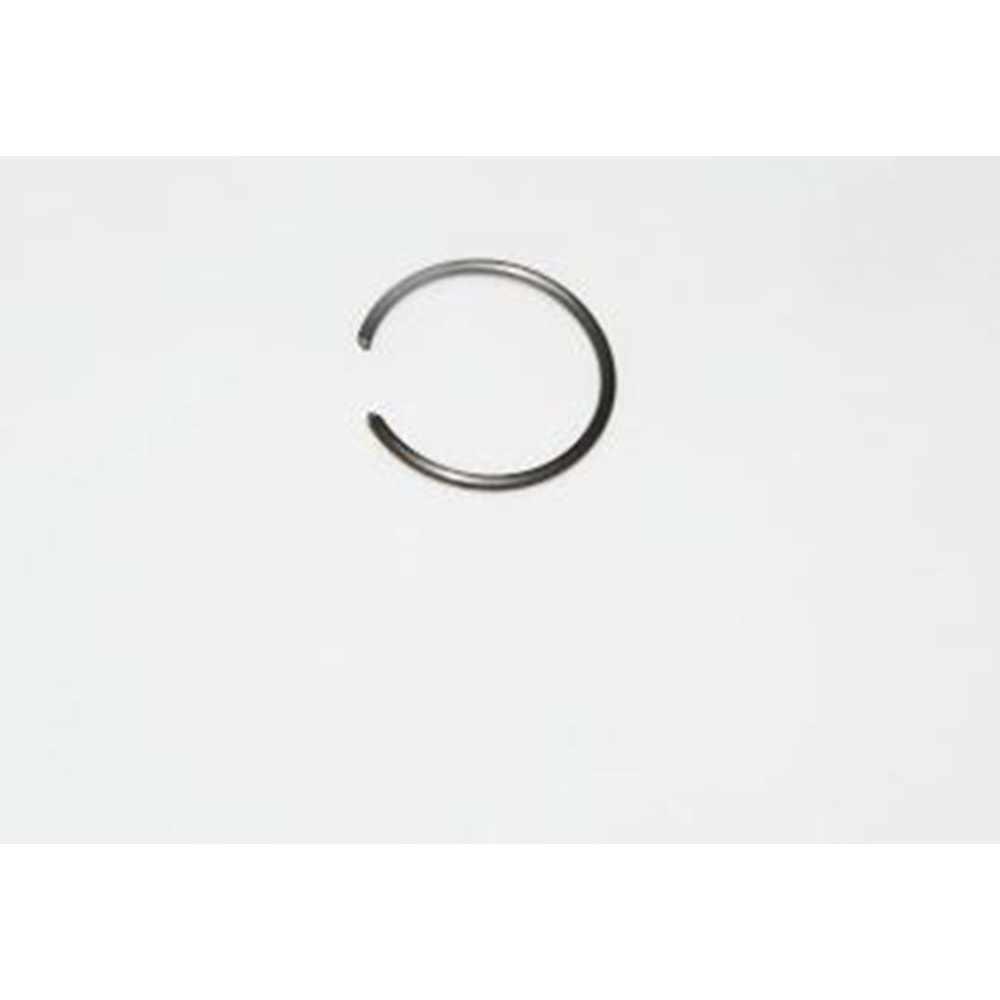 SYM JOYMAX 250 PİSTON PİMİ SEKMANI 1 ADET 90601-HMA-000