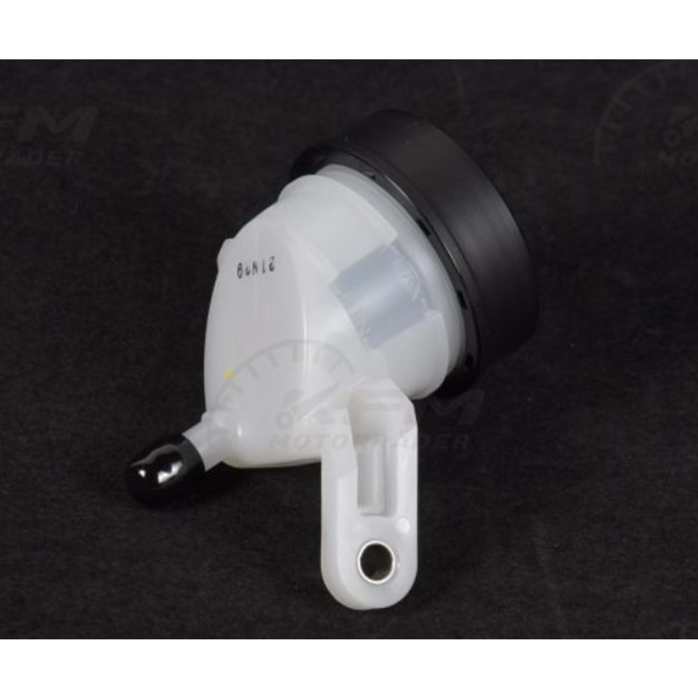 BMW R1200 R1250 GS ARKA FREN HİDROLİK KUTUSU 32728526778