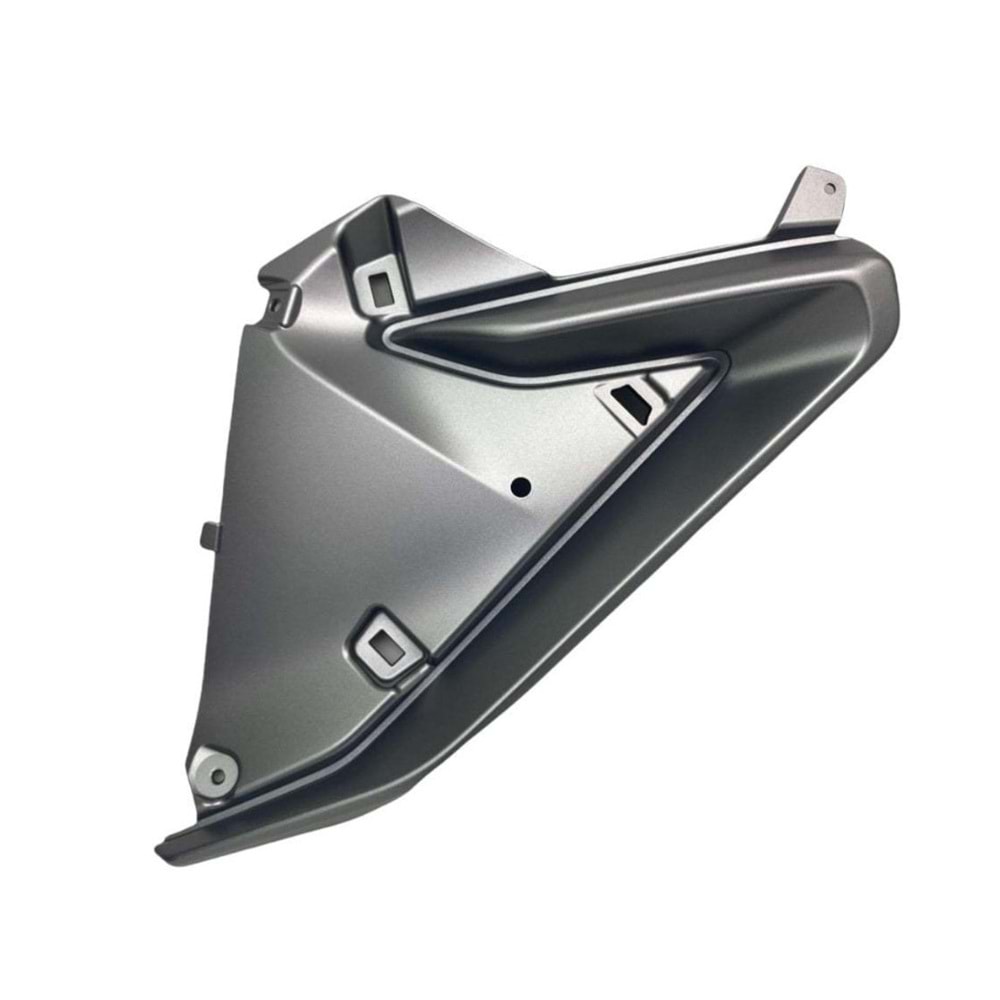 Honda Forza 250 Sol Grenaj Yan İç Kapak 2018-2020 64540-K0B-T00ZF