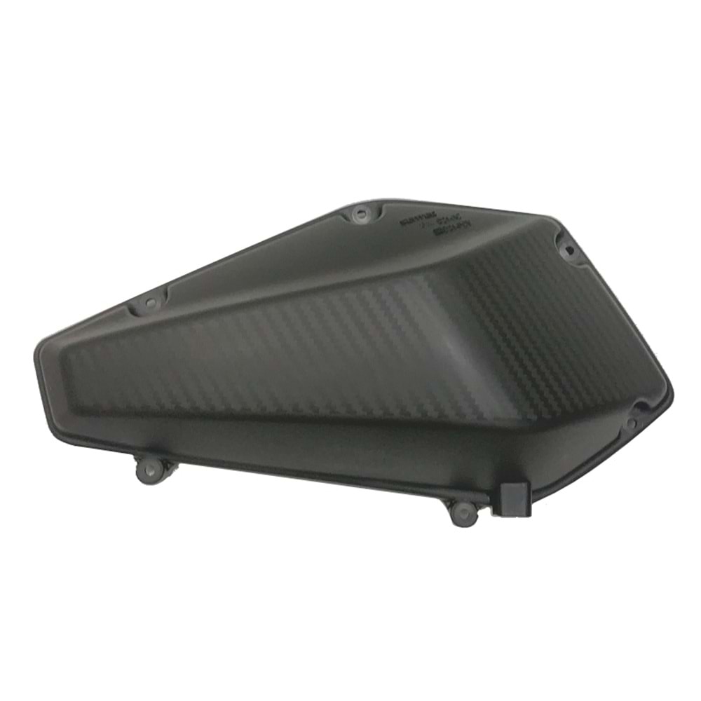 SYM MMBCU 160 HAVA FİLTRESİ KUTUSU KAPAĞI 1725S-D27-901