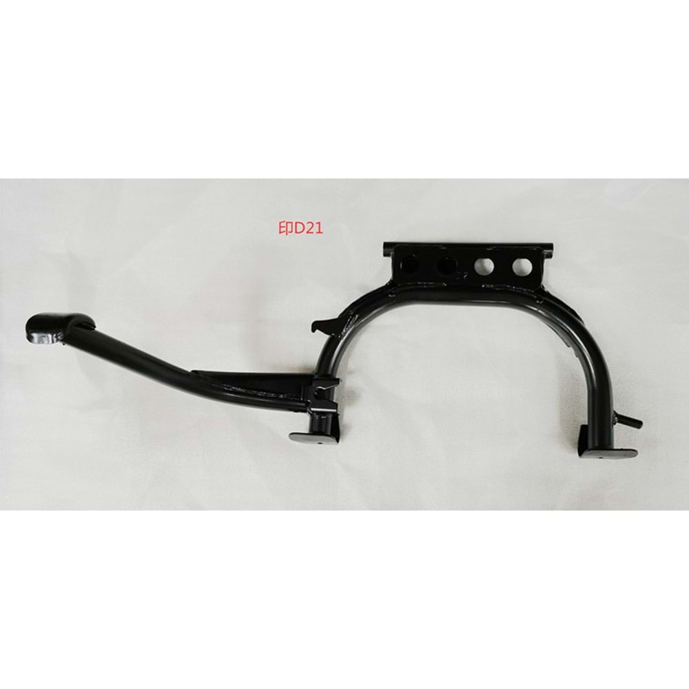 SYM ADX 125 ORTA SEHPA 50500-D21-000