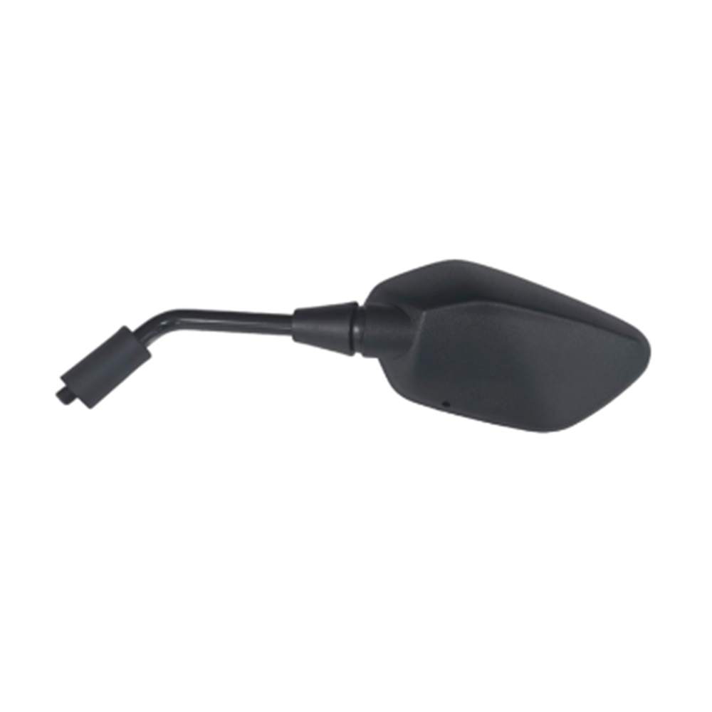 SYM ADX 125 ABS E5 SOL AYNA 88120-ZGA-900-K