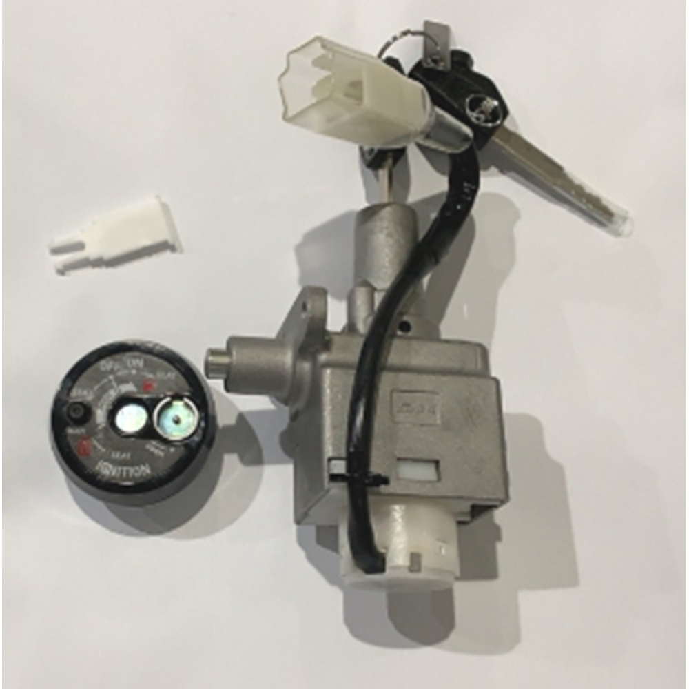 SYM MMBCU 160 KONTAK ANAHTARI 35010-D2E-001-TW