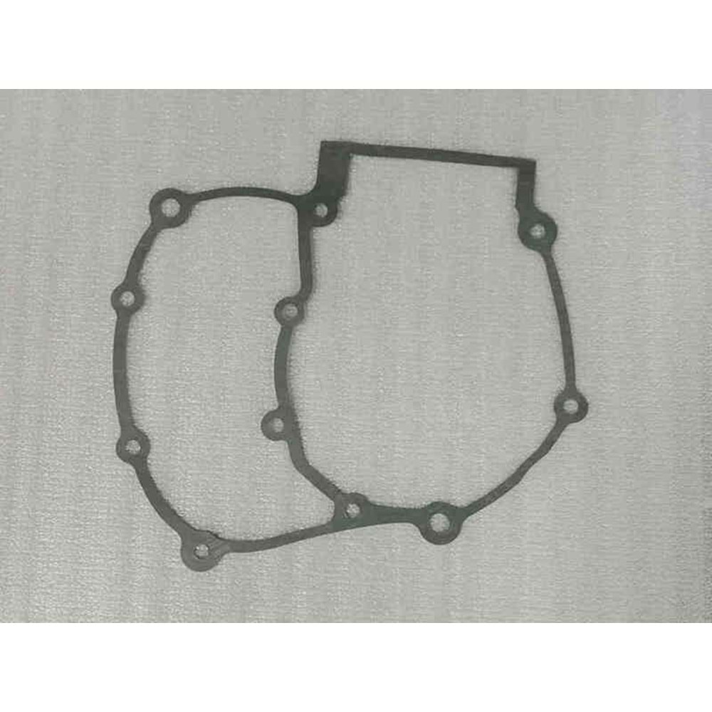 SYM ADX 125 KRANK KUTUSU KARTER ARA CONTASI ADET 11191-ZGA-000