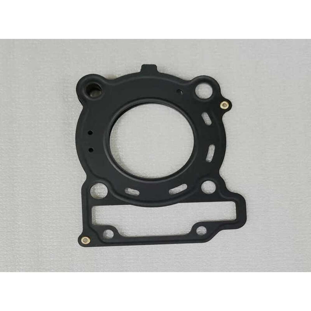 SYM ADX 125 SİLİNDİR ÜST CONTA 12251-ZC1-000