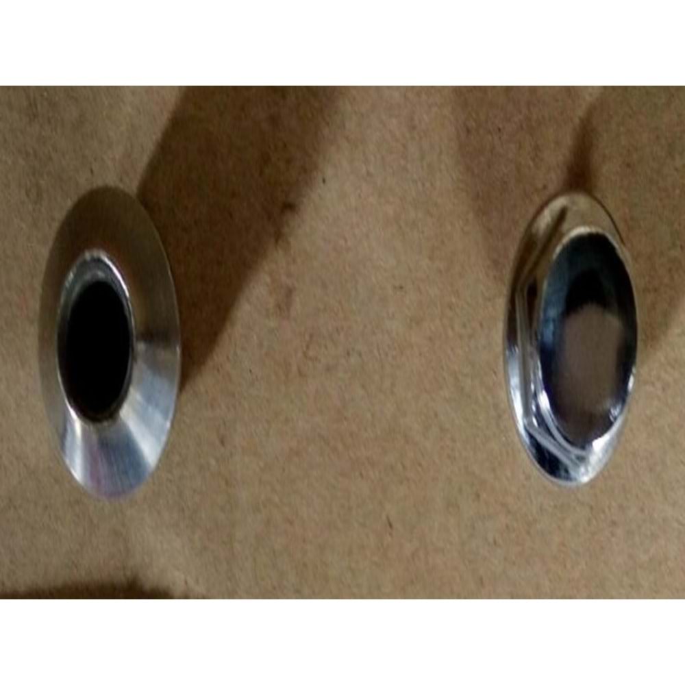 SYM ADX 125 ARKA JANT SOMUNU 90304-XJA-000
