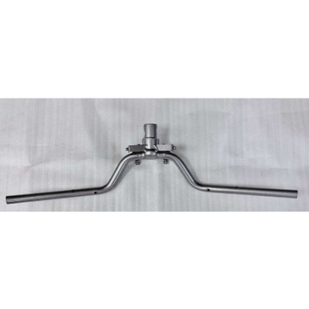 SYM JET 14 EVO 200 GİDON DEMİRİ 53100-ZJA-000