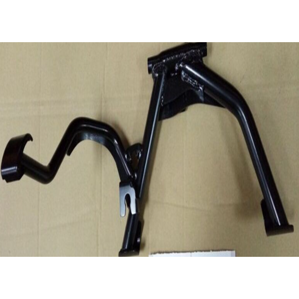 SYM X PRO (24-25) EURO 5 ORTA AYAK ANAA SEHBA 50500-XB1-000