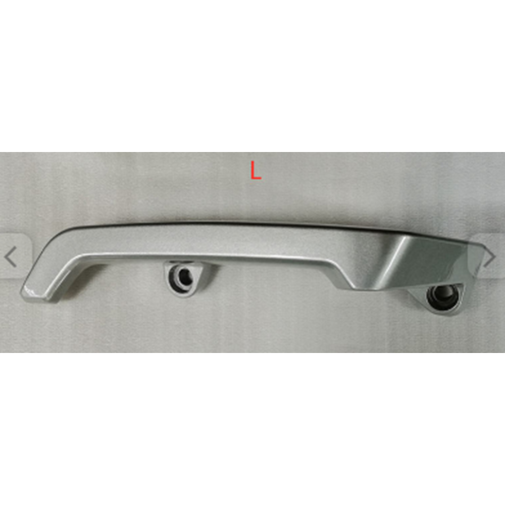 SYM ADX 125 ABS E5 AKA SOL TUTAMAK 81300-ZHA-000-S1