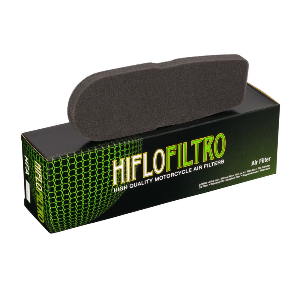 HIFLO HFA 3108 HAVA FİLTRESİ