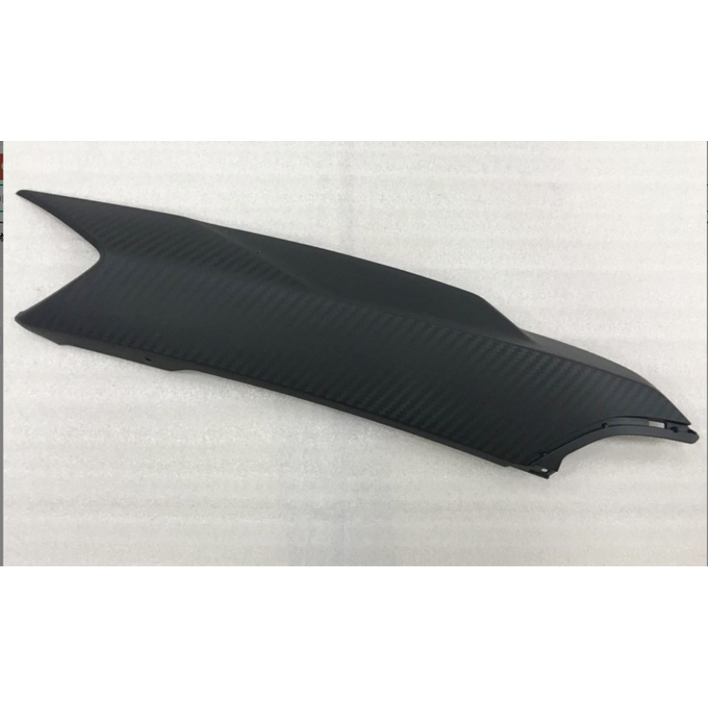 SYM JOYMAX Z 250 ARKA SAĞ YAN KAPAK 83501-L9M-000