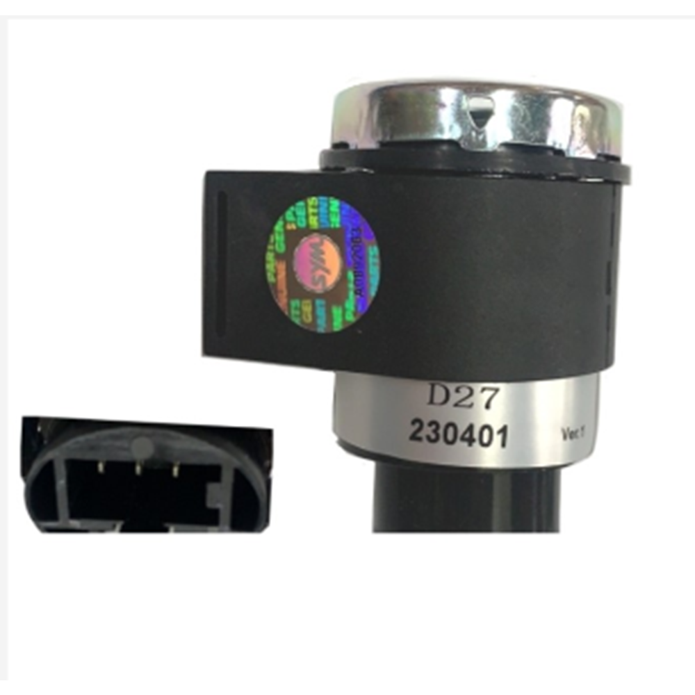 SYM MMBCU 160 SİNYAL FLAŞÖRÜ 38300-D27-000